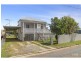 13 Edward Street, Berserker QLD 4701